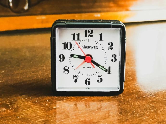 Delays in reporting and approvals